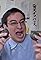Filthy Frank vs. Birds's primary photo