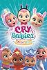 Primary photo for Cry Babies Magic Tears Primary photo for Cry Babies Magic Tears