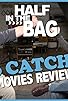 Primary photo for 2016 Movie Catch-up Primary photo for 2016 Movie Catch-up
