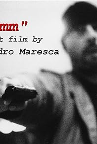 Primary photo for 3mm