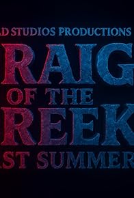 Primary photo for Craig of the Creek Live Action Last Summer Primary photo for Craig of the Creek Live Action Last Summer