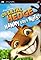 Over the Hedge: Hammy Goes Nuts's primary photo
