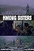 Primary photo for H'mong Sisters