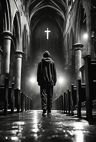 Primary photo for Lost Faith