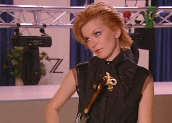 Katta mushuk olchamlari