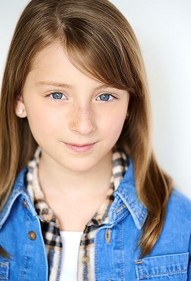 Primary photo for Emma Fagerstrom Primary photo for Emma Fagerstrom