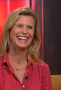 Primary photo for Folge vom 16. August 2023