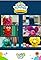 Sesame Street: Elmo's Playdate Scavenger Hunt's primary photo