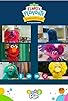 Primary photo for Sesame Street: Elmo's Playdate Scavenger Hunt Primary photo for Sesame Street: Elmo's Playdate Scavenger Hunt