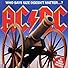 Primary photo for AC/DC: Big Gun
