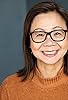 Primary photo for Diane Moy Quon Primary photo for Diane Moy Quon