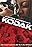 Kodak