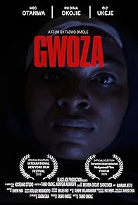 Primary photo for Gwoza Primary photo for Gwoza