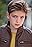 Oliver Wallin's primary photo