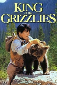 Primary photo for King of the Grizzlies: Part 2 Primary photo for King of the Grizzlies: Part 2