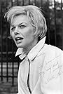 Loretta Leversee's primary photo Loretta Leversee's primary photo