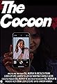 The Cocoon's primary photo