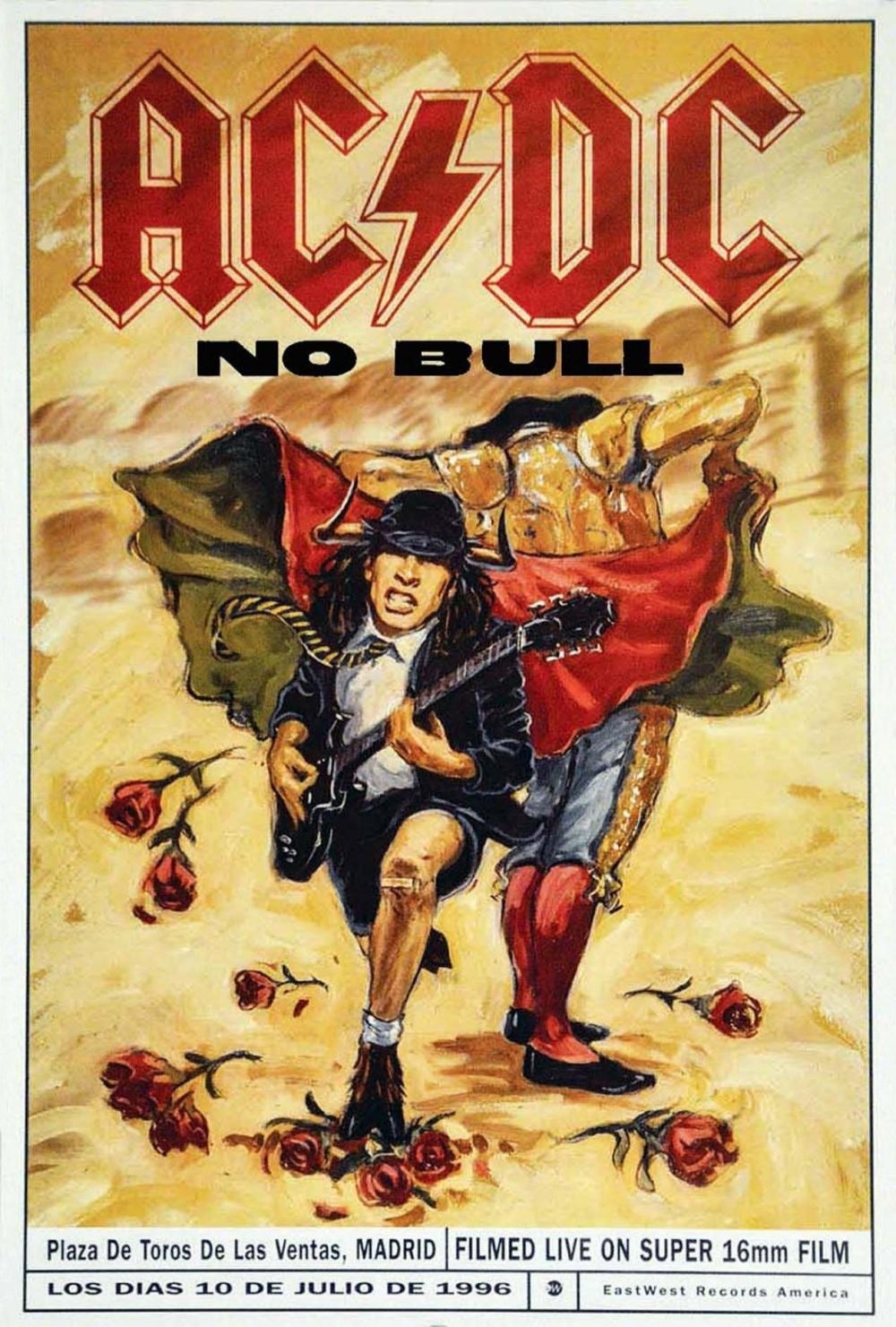 AC/DC DVD「ライヴ・イン・マドリッド/ライヴ・イン・ミュンヘン」 Amazon.co.jp: ライヴ・イン・ミュンヘン [DVD] : AC/DC, AC/DC: DVD