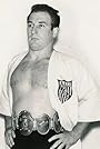 Gene LeBell's primary photo Gene LeBell's primary photo