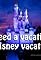 A Disney Vacation's primary photo