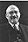 Chaim Weizmann's primary photo