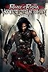 Primary photo for Prince of Persia: Warrior Within Primary photo for Prince of Persia: Warrior Within
