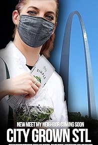 Primary photo for City Grown STL