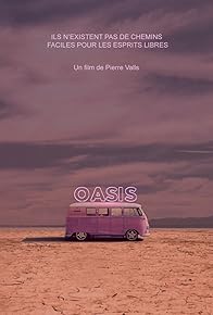 Primary photo for Oasis