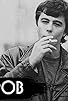 Primary photo for Sergei Bodrov Primary photo for Sergei Bodrov