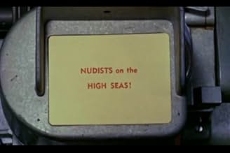 X f түкті киска бар эротикалық секс Порносы бар балапандар