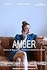 Primary photo for Amber