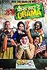 Primary photo for Phas Gaye Re Obama Primary photo for Phas Gaye Re Obama
