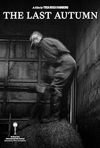 Primary photo for The Last Autumn