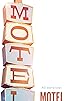 Primary photo for Motel