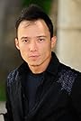 Jeffrey Quizon's primary photo Jeffrey Quizon's primary photo