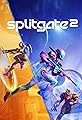 Splitgate 2's primary photo