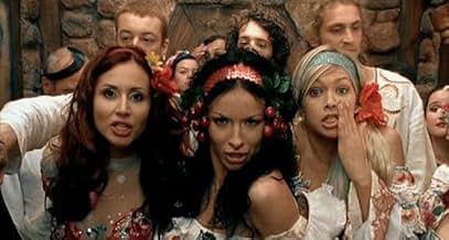 Jinsiy olat boshidagi BDSM tish pastasi Pantolondagi onaning fotosurati