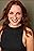 Shelby Hightower's primary photo