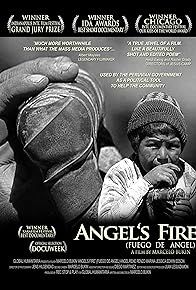 Primary photo for Angel's Fire