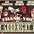 Primary photo for Hazbin Hotel: Thank You and Goodnight