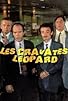 Primary photo for Les cravates léopards Primary photo for Les cravates léopards