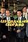 Les cravates léopards's primary photo