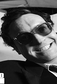 Primary photo for iPhone vs. Android