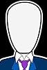 Primary photo for Slender Guy Saw Trap Primary photo for Slender Guy Saw Trap