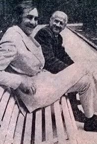 Primary photo for Episode #1.4