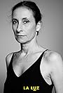 Amparo Noguera's primary photo Amparo Noguera's primary photo