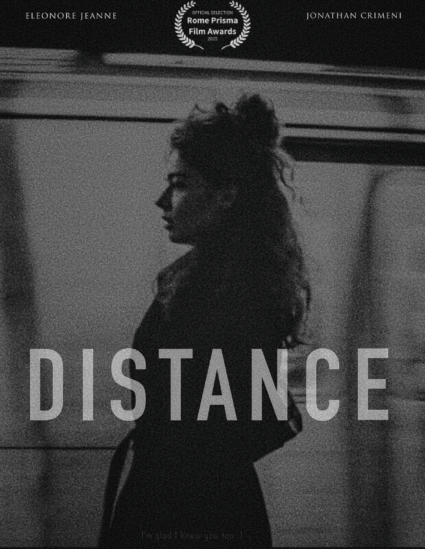 Distance