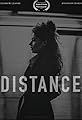 Distance's primary photo