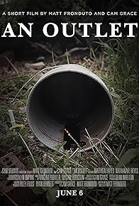 Primary photo for An Outlet