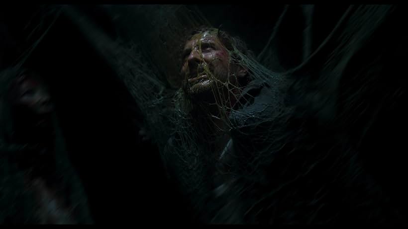 Sting (2024)